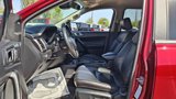 Used 2020 Ford Ranger Lariat w/ Equipment Group 501A Mid image 2