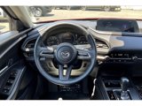 Used 2022 MAZDA CX-30 AWD 2.5 S w/ Select Package image 5