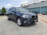 Used 2015 BMW X5 xDrive35i image 3
