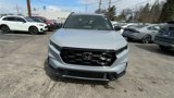 Used 2024 Honda CR-V Sport-L image 4