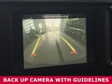 Used 2020 Chrysler Voyager Lxi image 4