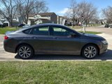 Used 2015 Chrysler 200 S w/ Comfort Group image 5