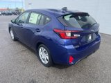 New 2025 Subaru Impreza 2.0i image 3