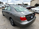 Used 2005 Toyota Camry LE image 3