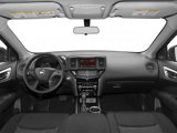 Used 2013 Nissan Pathfinder SL image 5