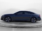 New 2025 Audi A5 2.0T Premium Plus image 4