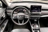 Used 2022 Jeep Compass Trailhawk image 5