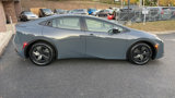 Used 2023 Toyota Prius LE image 3
