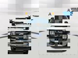 Used 2019 Ford F550 2WD Regular Cab Super Duty image 2