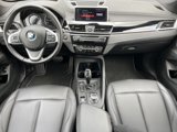 Used 2021 BMW X1 sDrive28i w/ Premium Package image 3