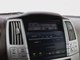 Used 2007 Lexus RX 350 2WD image 4