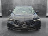 New 2025 Acura Integra image 6
