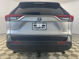 Used 2022 Toyota RAV4 XLE image 6