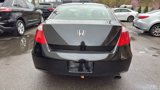 Used 2010 Honda Accord EX-L image 6