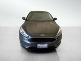 Used 2018 Ford Focus SE image 2
