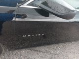Certified 2022 Chevrolet Malibu LT image 3