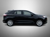 Used 2021 Ford Edge SE image 4