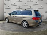 Used 2008 Honda Odyssey EX-L image 3