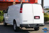 Used 2016 Chevrolet Express 2500 image 6