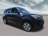 Used 2014 Kia Soul image 5