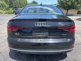 Used 2019 Audi A4 2.0T Premium Plus w/ Premium Plus Package image 4