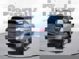 Used 2022 Jeep Compass Latitude image 5