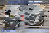 Used 2009 Chevrolet HHR LT w/ LT Preferred Equipment Group image 4