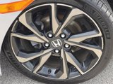 Used 2021 Honda Civic Sport image 3