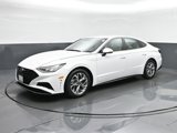 Used 2023 Hyundai Sonata SEL image 3