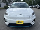 Used 2020 Kia Niro EX w/ Cold Weather Package image 2