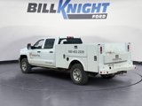 Used 2019 Chevrolet Silverado 3500 W/T image 3
