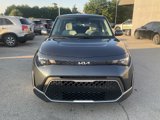 New 2025 Kia Soul LX image 2