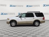 Used 2012 Ford Expedition XLT image 5