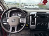 Used 2011 RAM 1500 Classic SLT image 5