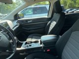 Used 2022 Ford Edge SE w/ Black Appearance Package image 5