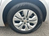 Used 2012 Chevrolet Cruze LS w/ Connectivity Package image 5