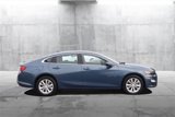 Used 2024 Chevrolet Malibu LT image 5