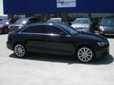Used 2015 Audi A3 2.0T Premium Plus w/ Premium Plus Package image 3