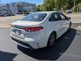 Used 2020 Toyota Corolla LE image 4