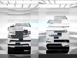 Used 2020 Land Rover Range Rover Velar S image 2