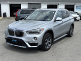 Used 2017 BMW X1 xDrive28i image 2