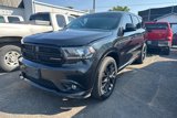 Used 2016 Dodge Durango SXT w/ Blacktop Package image 4