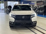 Used 2019 Honda Passport Elite image 2