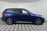 Used 2020 BMW X1 xDrive28i w/ Convenience Package image 3