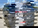 New 2025 Jeep Grand Cherokee Altitude image 6
