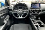 Used 2022 Nissan Sentra SV image 5