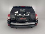 Used 2015 Jeep Compass Limited w/ Sun/Sound Group image 6
