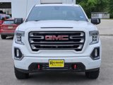 Used 2020 GMC Sierra 1500 AT4 w/ AT4 Premium Package image 2