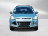 Used 2013 Ford Escape SEL image 2