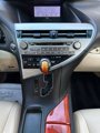 Used 2010 Lexus RX 350 2WD image 6